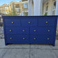 Gorgeous chest of drawers
