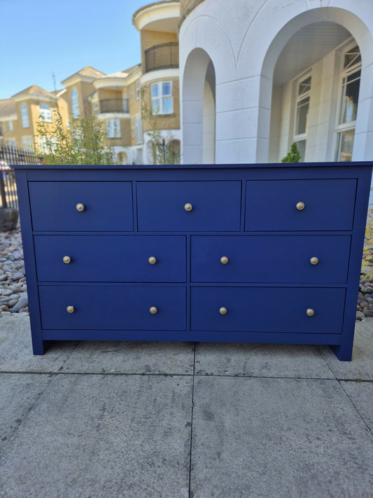 Gorgeous chest of drawers