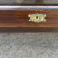 Antique Barristers stacking bookcase by Lebus