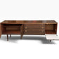 Mid Century Greaves & Thomas Rosewood Sideboard