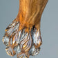 IMG_6136-Photoroom