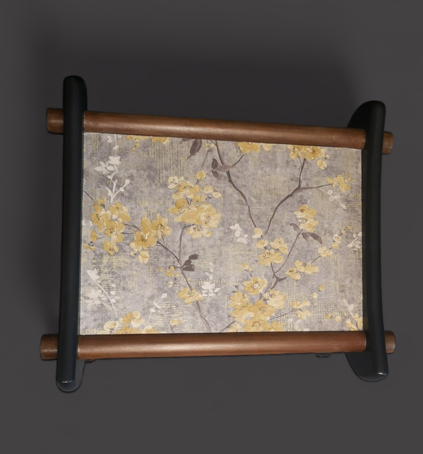 South African Side tables / bedside tables