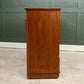 Edwardian Mahogany Chest of Drawers - 2 Over 3