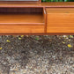 Vintage Melvin Mikkelsen Møbler Dressing Vanity Table