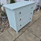 Gorgeous chest of drawers