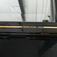Pierre Vandel console table