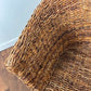 Woven Patio Tub Chair