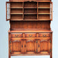 Oak Dresser Reprodux Bevan Funnel