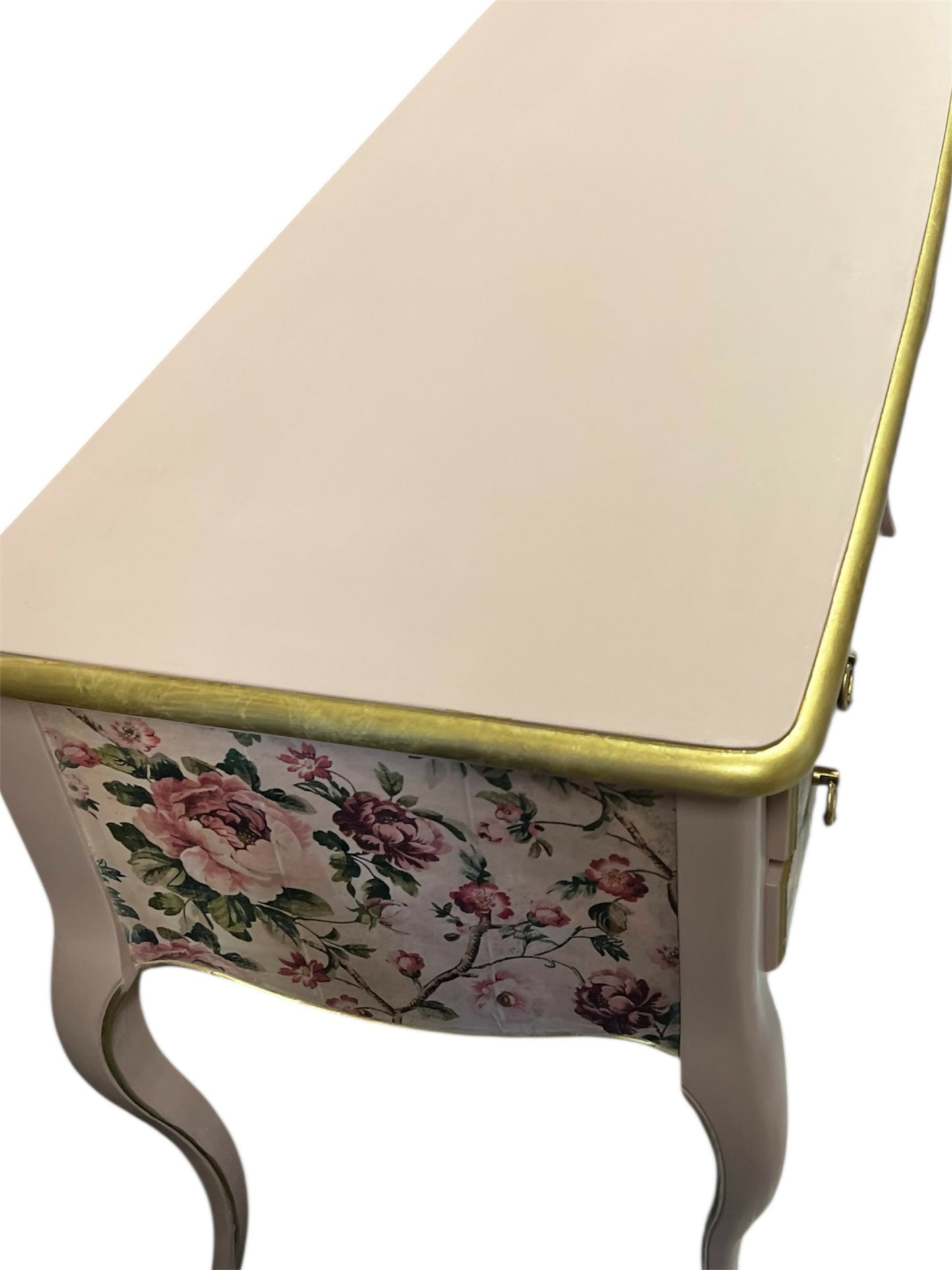 vintage dressing dressing table