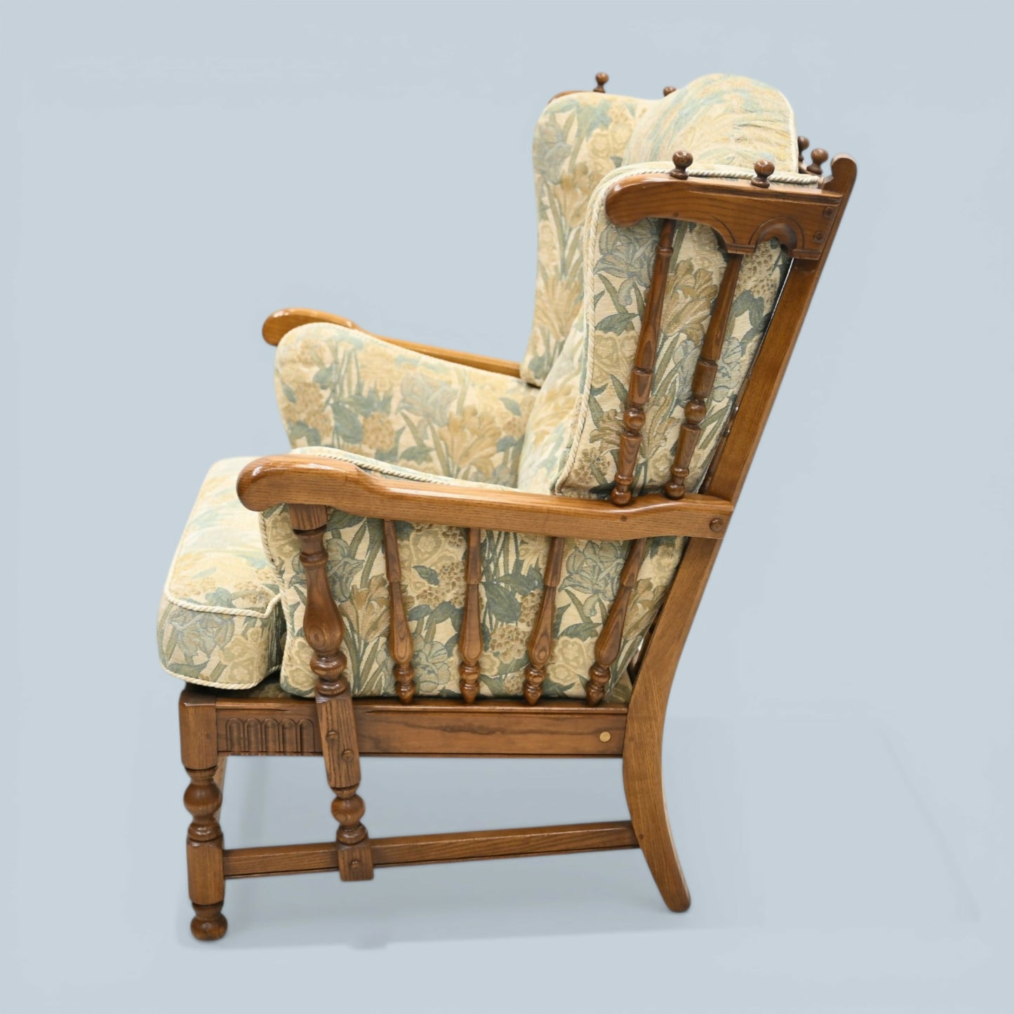 MT4484ZKwG