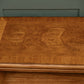 John Lewis Hemingway Sideboard - Pippy Oak - 2 Door