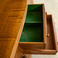 Mid Century Oak Sideboard by Strongbow Furniture
