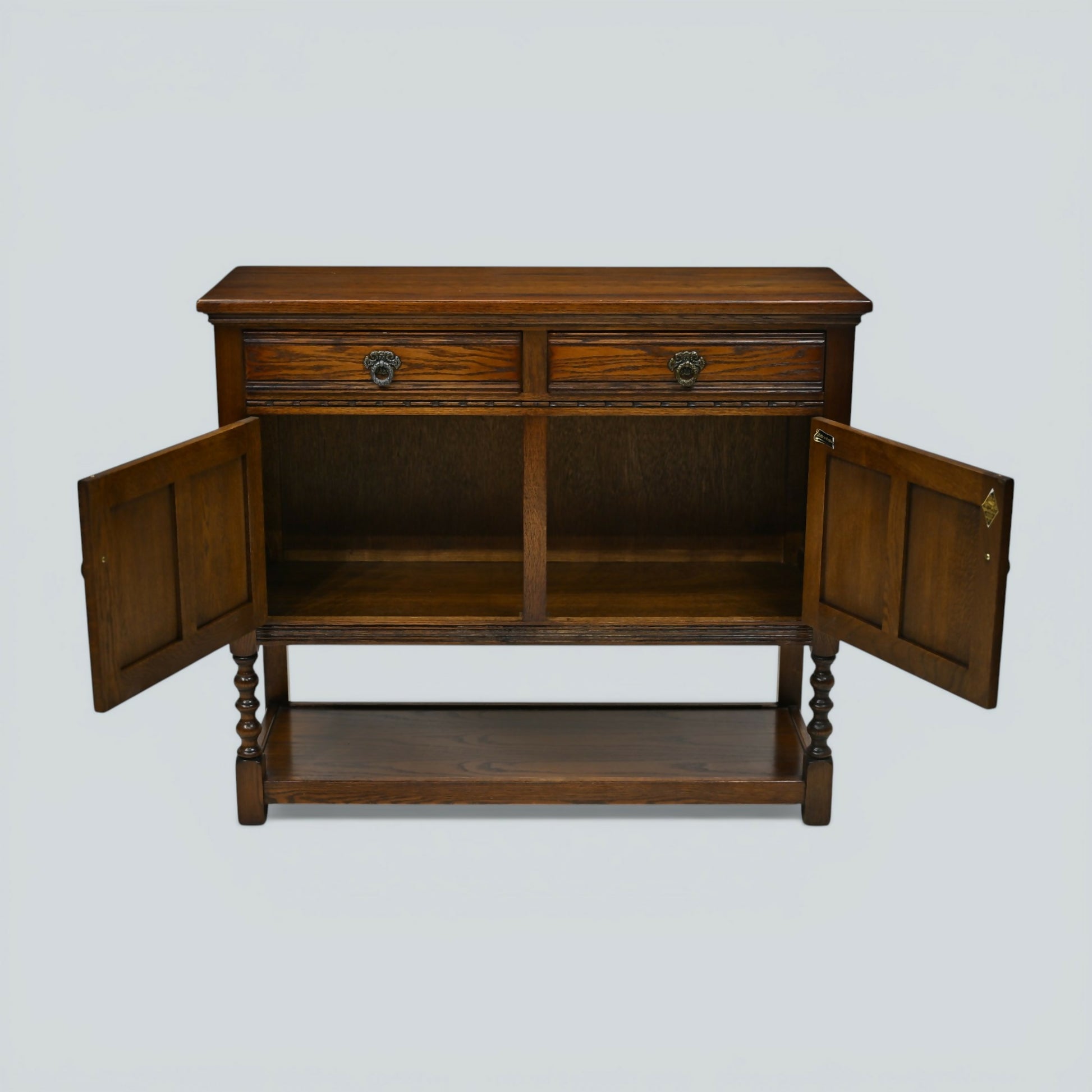 MZYDT9CQVv