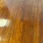 Victorian Mahogany Breakfast Table