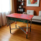 table 2 - Copy