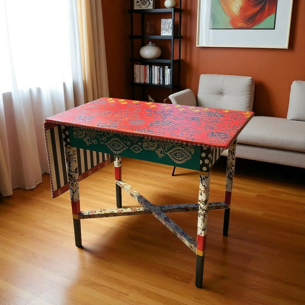 table 2 - Copy