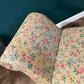 Vintage Chaise 23