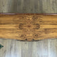 Art Deco Sideboard