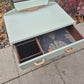 Vintage G Plan Dressing Table
