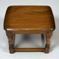 Ercol Small Coffee Table Model 733 Golden Dawn Elm FREE Nationwide Delivery*