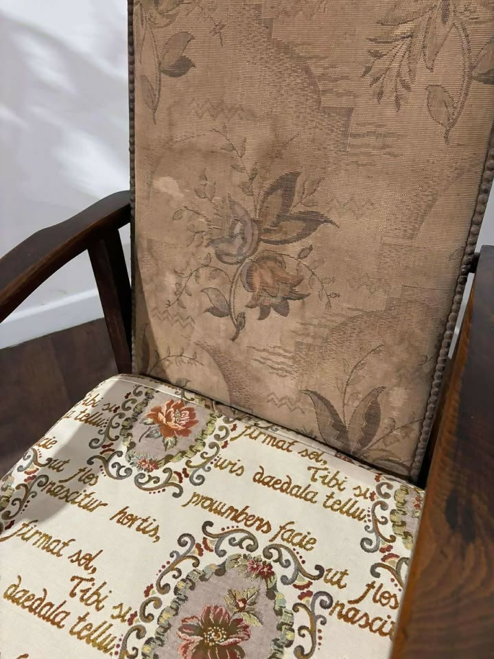 526661602_766149395866642_1675877825561816764_n