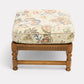 Ercol Extension Footstool Ercol's Golden Dawn Finish Model 882 FREE UK Delivery. SBR10709/1507E