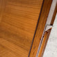 Vintage Late Mid Century Heals Sideboard Credenza Media Cabinet Unit Storage R1124
