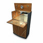 Restored Vintage Drinks Cabinet