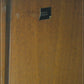 vintage teak sideboard Greaves & Thomas bookcase mid century danish design DESIGN