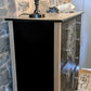 Chest of Drawers - 5 Drawers