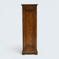 Ercol DVD/CD Storage Cabinet/Unit/Cupboard Golden Dawn #988 FREE* UK Delivery