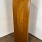 Vintage Wilkin Walnut Fitted Wardrobe