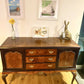 Buffet Sideboard by Cameo Furniture