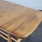 Vintage Ercol Model 459 Coffee Table, 1970s
