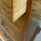 Antique Walnut Chest of Drawers