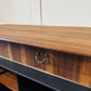 G Plan E Gomme Librenza Sideboard