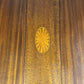 Inlaid Edwardian Sutherland Table