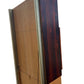 Mid Century Swedish Nils Jonsson Troeds Rosewood Unit Cabinet priorandpender 5 out of 5 stars