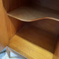 Greaves & Thomas mid century sideboard