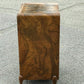Art Deco Walnut Chest Of Drawers.Maurice Adams Of London W1. Amazing Quality.