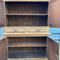 18th Century French Normandie Larder Cupboard