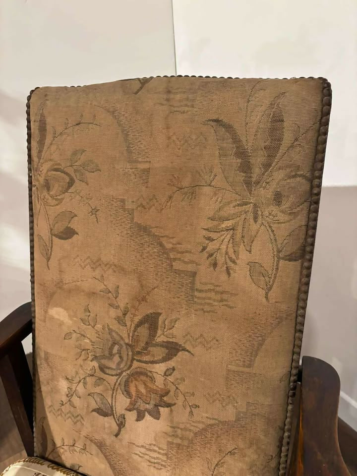 526378751_1818698955382722_2280809094667986025_n