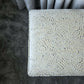 Footstool