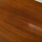 Mahogany Sheet Music Cabinet with Drop Down Front Drawers