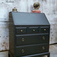 Available for commission / Stag Minstrel bureau / writing desk / vintage Stag desk