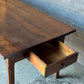 French Oak Normandy Farmhouse Kitchen Dining Table