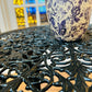 NBzNbPHlGf