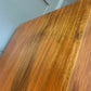 Tallboy Teak Chest Of Drawers Mid 20th C 6 Drawer Chest Danish Style