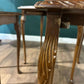 Reproduction Nest of Tablesbn