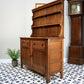 Ercol Elm Dresser Old Colonial in Golden Dawn